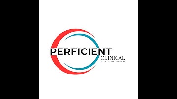 Introduction to Perficient Clinical