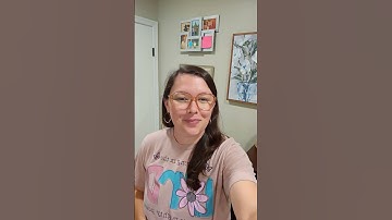 Cycle 3 Week 4 | History | Young Apprentices #cycle3 #history  #tutor #historysentence