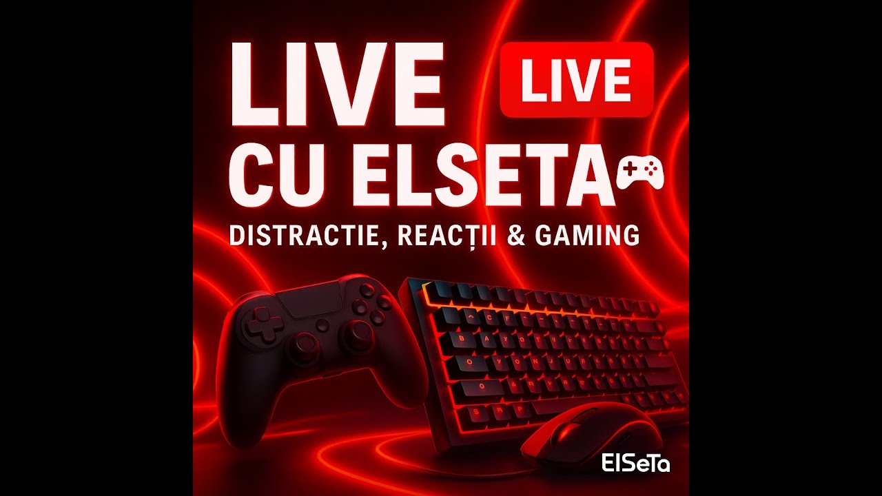 🔴LIVE🔴FORTNITE ZERO BUILD 🔫UPDATE NOU 😱