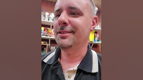 How to put a 80s Stern pinball on free play.