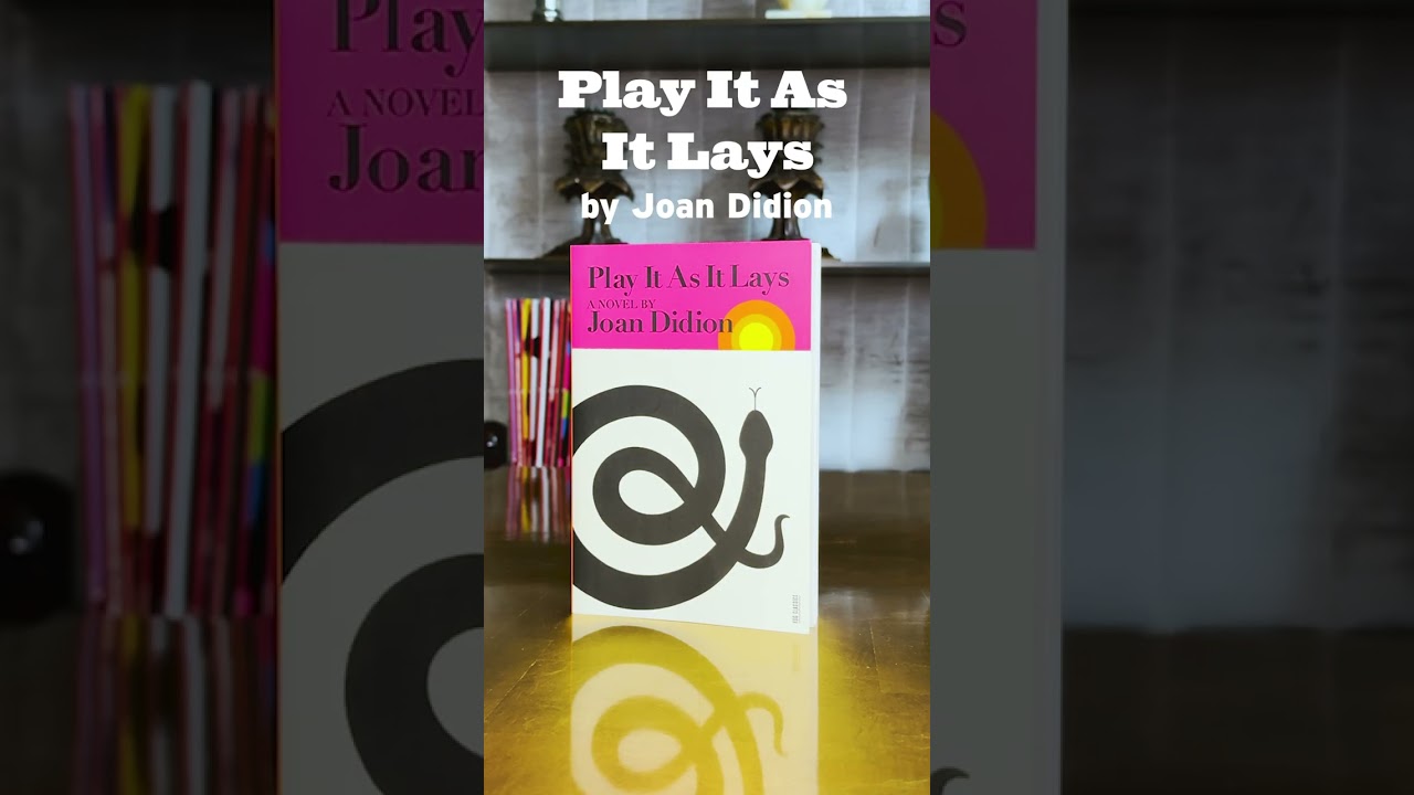 7 Must-Read California Books by Women Authors 📚✨ 