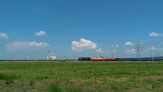 2020/08/14   3671A次 藍RER三機大料   崁頂草原