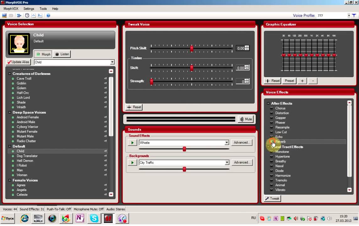 morphvox pro key reddit morphvox pro key reddit