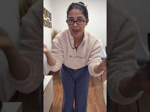 12 de março de 2026