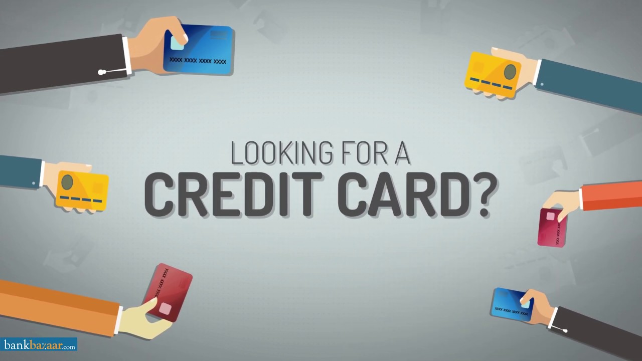 hdfc forex card offers