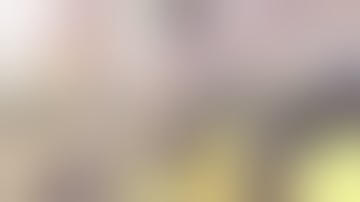 Best Fails of the Month May 2014 || FailArmy part 7