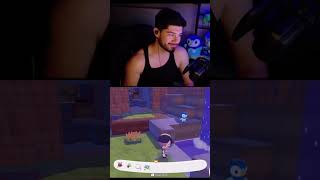 Showing some Piplup love ❤️ #gaymer #pokopia #livestream #piplup #pengweenie #pokemon