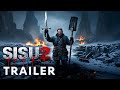 🎬 SISU 2 (2025)
