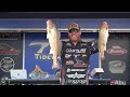 Elite Fishing Series