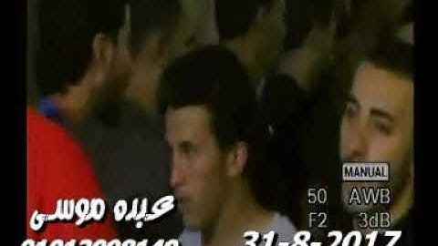 الشيخ محرم العطار سورة الأحزاب فى الحبش الإبراهيمية شرقية 31-08-2017 تسجيلات ناجى العشماوى