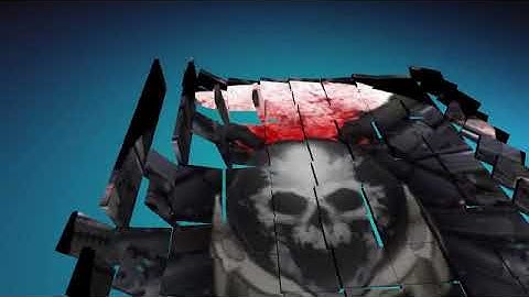 Random intro i guess - Created using Flixpress.com