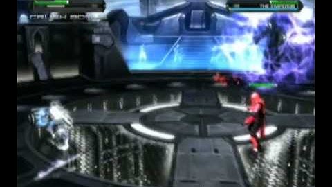 The Emperor - Death Star - The Force Unleashed | WikiGameGuides