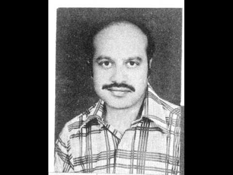 Odia BhajanKede Sundara Dishe Kaalia Haathi sung by Sikander Alam1984