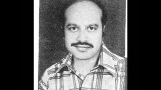 Odia Bhajan...''Kede Sundara Dishe Kaalia Haathi....'' sung by Sikander Alam(1984)