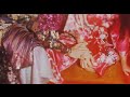 アスティ『かごめ唄』MV FULL