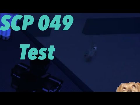 Scp 017 Almost Killed Me Eltorks Scpf Youtube - roblox eltork s scpf scp 017 test mass test youtube