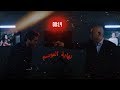 اغنية خطف نساء الحفرة الحلقة الاخيرة نهاية الموسم 