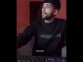 رياكشن يطقطق على الكيبورد 