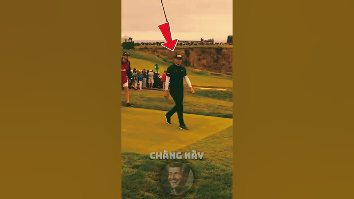 Chơi Gì Cũng Thấy Bịp 😂