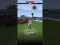 Самый жуткий трофей в Майнкрафте! All The Heads - 450+ голов мобов! #майнкрафт #головы #shorts