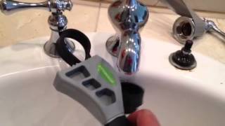 Celebrity Kohler Revival K-16102-4A Wealth