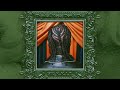 Big K.R.I.T. - Southside of the Moon (Official Audio)