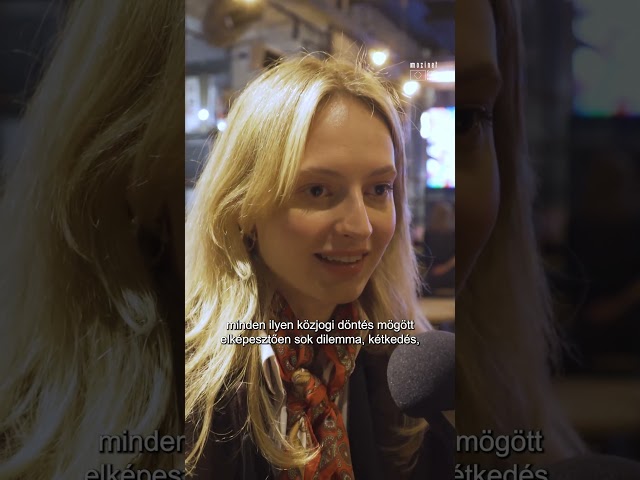 Videó borítókép