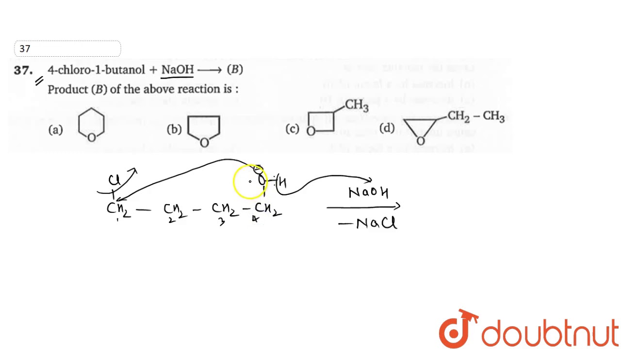 1 butanol