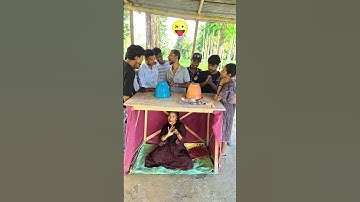 Nise Dexu #new #trending #short #shorts #shortvideo #shortsvideo #game #video #viral #india