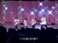 Lead - Love Rain Live Performance