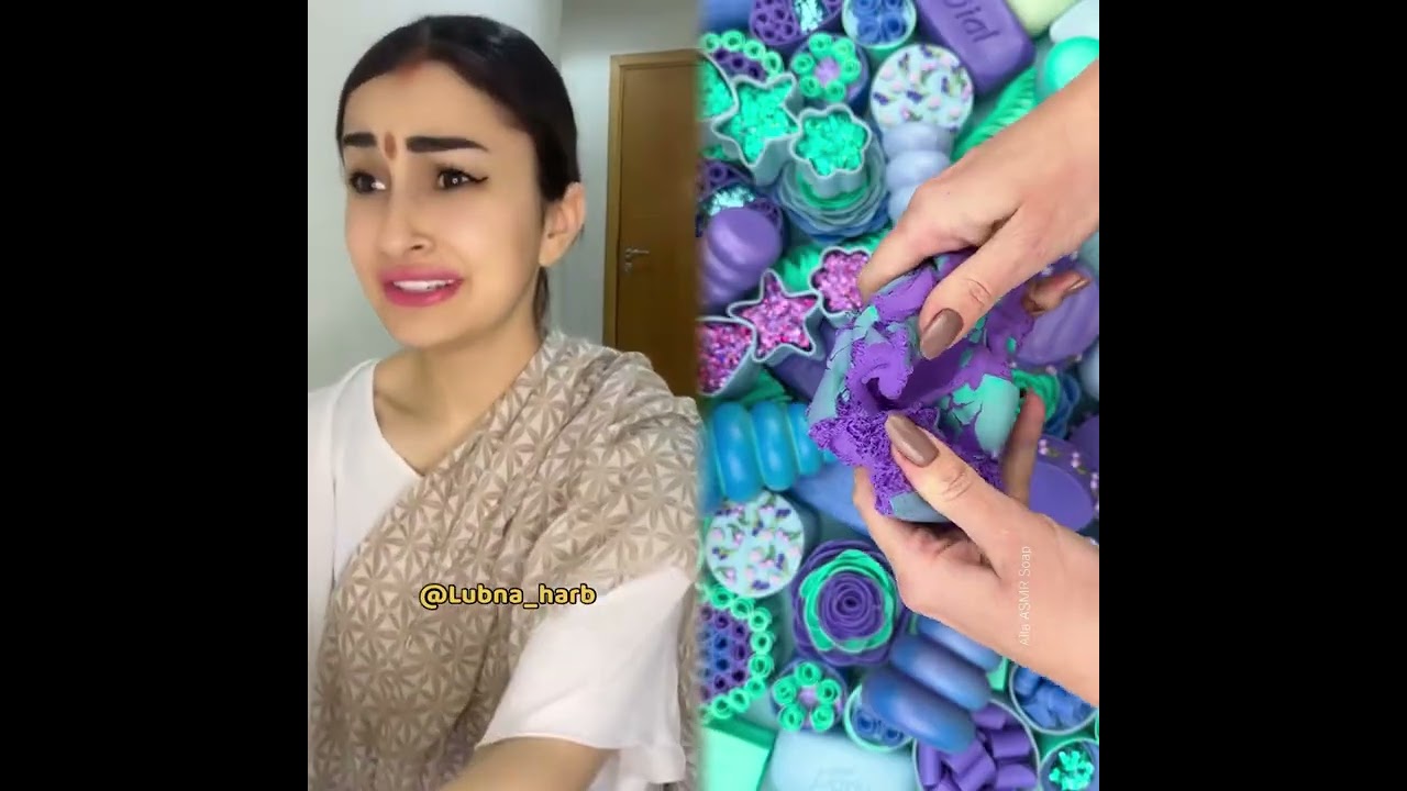 #الطفل الاعمى المعجزه #محضوره_من_الاكسبلور_والمشاهدات #علاوي_مارتن #اكسبلور 15_w