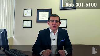 Chase Receivables Harassing You