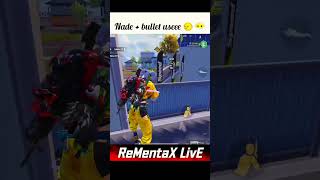Insane clutches 😱|ReMentaX LivE#bgmi#bgmihighlights#bgmigameplay#bgmilive#bgmiclutches#bgmishorts#ff