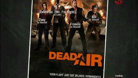 How to Activate Splitscreen on Left 4 Dead PC! Method 1