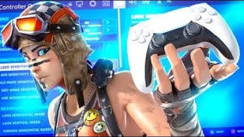 1v1 vs clan members part 2 #fortnite #PrimClipYT