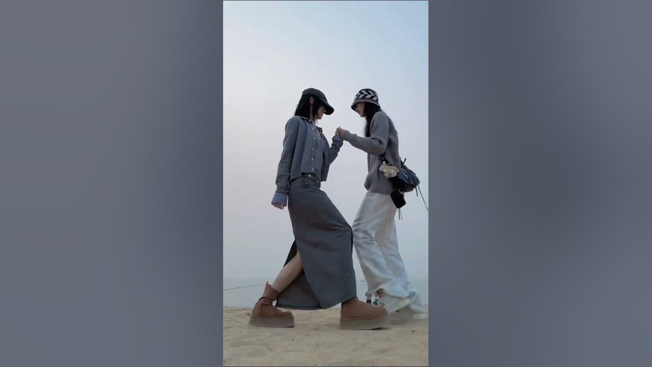 Snowman (Sing-A-Long) ~ Sia #dance cover