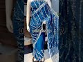 Resonable rate available:,5000#onlineshopping #chiffon #suits#fashion #designer #womensclothing