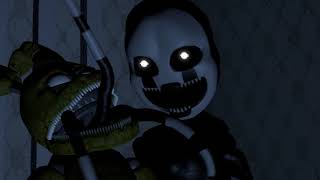 [Sfm Fnaf] Flumptys Jam Song By: Dagames