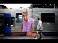 اغنية الضوء الشارد سمسم شهااب جمدة جيداااااااااا 