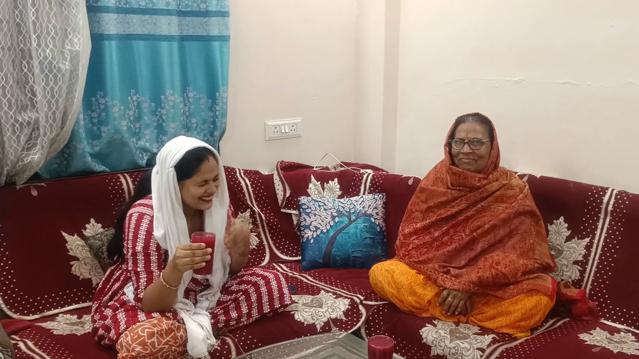 Mataram–Peehu Ki Full On Masti”😂😜