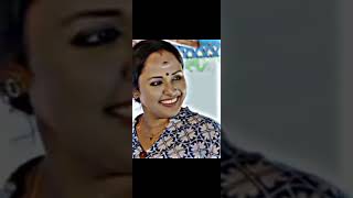 Happiest Day Sarangh