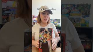 I Mean... There Were Vibes?