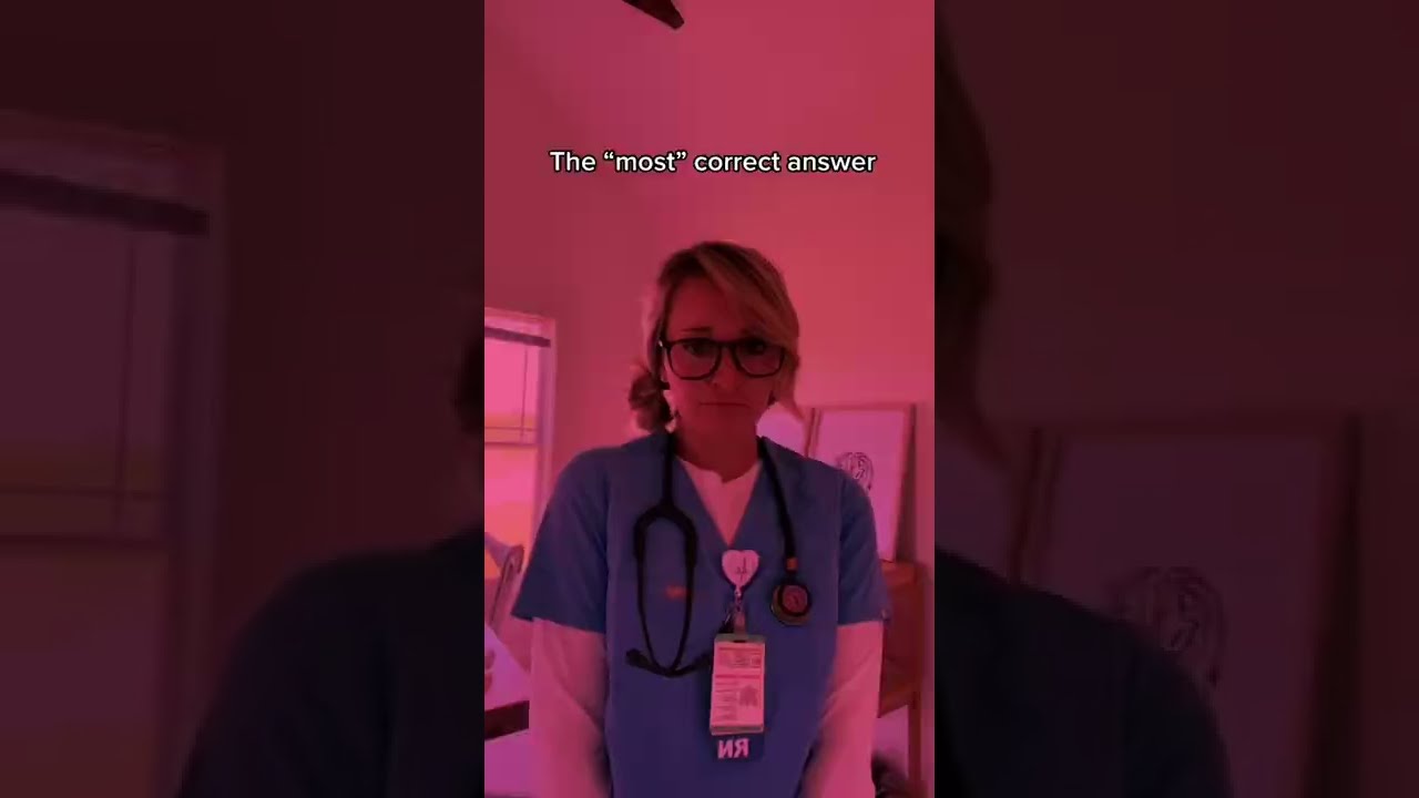 Things Only Nursing Students Will Understand Shorts Nursingschool Nclex Nursingnotes