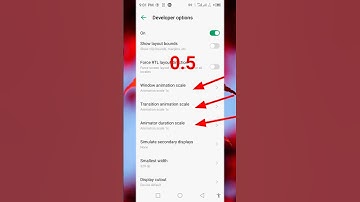 All Infinix Hang Problem Solution #shorts #infinix