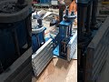 Фрезерная Приставка Малая и Средняя