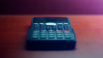 WN Podcast 076 - Airtime Utilization with Gjermund Raaen