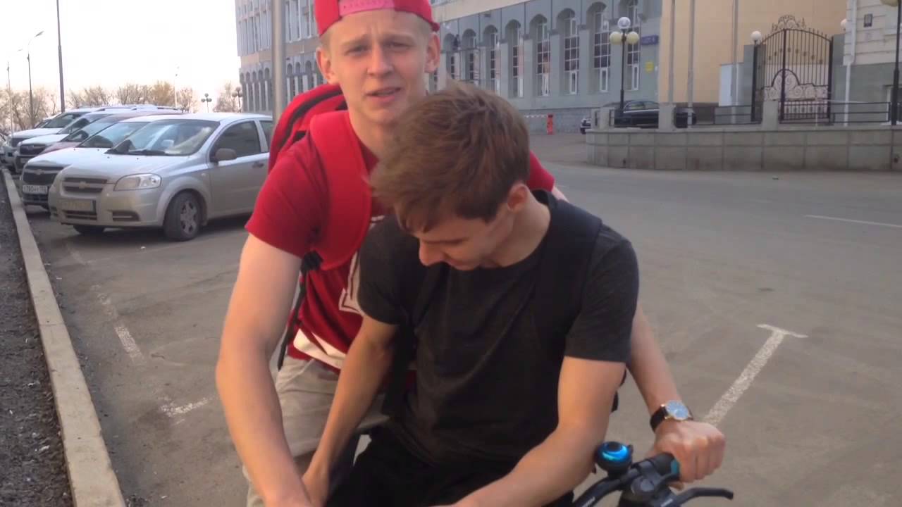 фк десна ФК Уфа за экологически чистые виды транспорта
