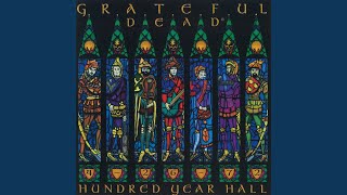 Miniatura del video "Grateful Dead - Playing in the Band (Live at Jahrhundert Halle, Frankfurt, Germany, April 26, 1972)"