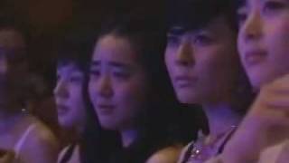 040604Performance