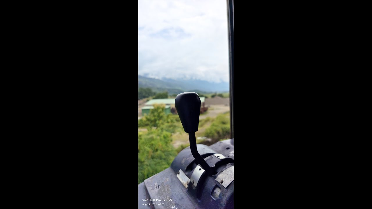 Beauty of Assam northeast Frontier railway 🚂 